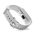 Load image into Gallery viewer, The Original Fitness Tracker
