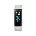 Load image into Gallery viewer, The Original Fitness Tracker
