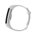 Load image into Gallery viewer, The Original Fitness Tracker
