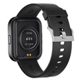 Load image into Gallery viewer, The Original Smart Watch (Square)
