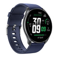 Load image into Gallery viewer, The Original Smart Watch (Round)
