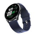 Load image into Gallery viewer, The Original Smart Watch (Round)
