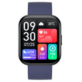 Load image into Gallery viewer, The Original Smart Watch (Square)

