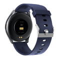 Load image into Gallery viewer, The Original Smart Watch (Round)
