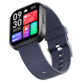Load image into Gallery viewer, The Original Smart Watch (Square)
