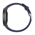 Load image into Gallery viewer, The Original Smart Watch (Round)
