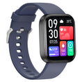 Load image into Gallery viewer, The Original Smart Watch (Square)
