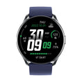 Load image into Gallery viewer, The Original Smart Watch (Round)
