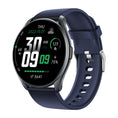 Load image into Gallery viewer, The Original Smart Watch (Round)
