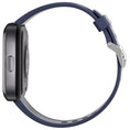 Load image into Gallery viewer, The Original Smart Watch (Square)
