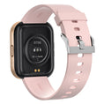 Load image into Gallery viewer, The Original Smart Watch (Square)
