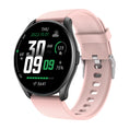 Load image into Gallery viewer, The Original Smart Watch (Round)
