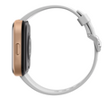 Load image into Gallery viewer, The Original Smart Watch (Square)
