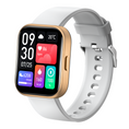 Load image into Gallery viewer, The Original Smart Watch (Square)
