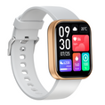 Load image into Gallery viewer, The Original Smart Watch (Square)
