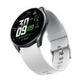 Load image into Gallery viewer, The Original Smart Watch (Round)
