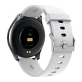 Load image into Gallery viewer, The Original Smart Watch (Round)
