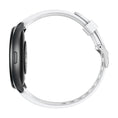 Load image into Gallery viewer, The Original Smart Watch (Round)

