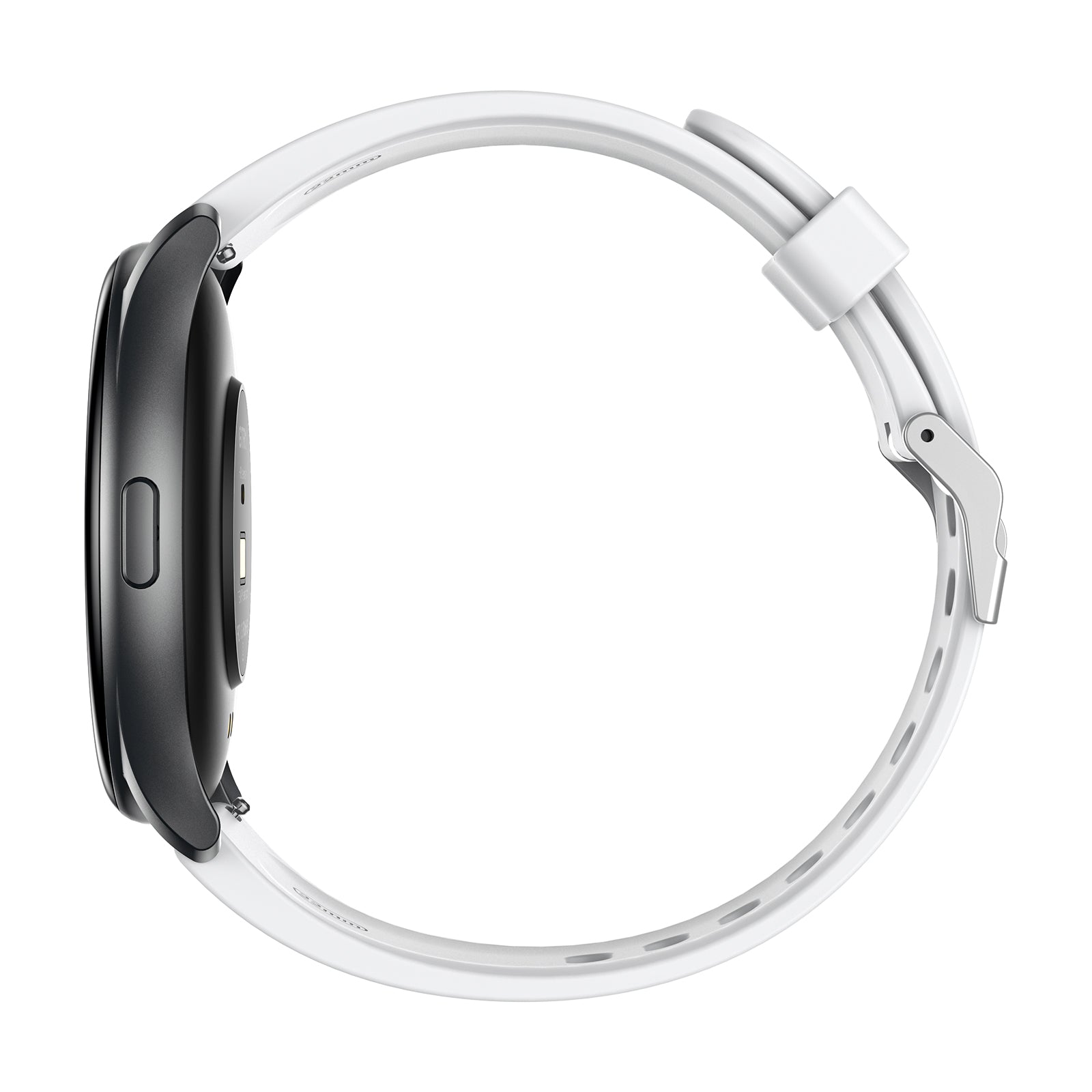 The Original Smart Watch (Round)