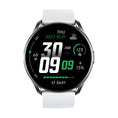 Load image into Gallery viewer, The Original Smart Watch (Round)
