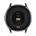 Load image into Gallery viewer, The Original Smart Watch (Round)

