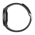 Load image into Gallery viewer, The Original Smart Watch (Round)
