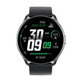 Load image into Gallery viewer, The Original Smart Watch (Round)
