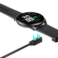 Load image into Gallery viewer, The Original Smart Watch (Round)
