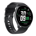 Load image into Gallery viewer, The Original Smart Watch (Round)

