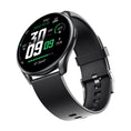 Load image into Gallery viewer, The Original Smart Watch (Round)
