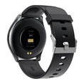 Load image into Gallery viewer, The Original Smart Watch (Round)
