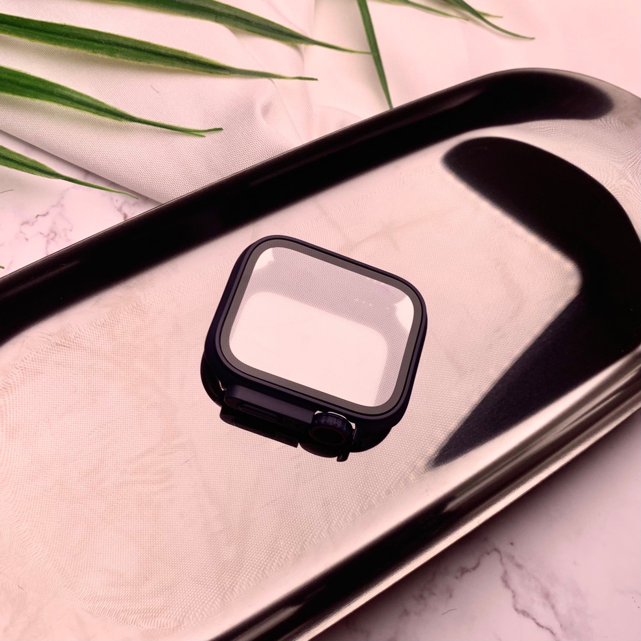 Ultra Replica Apple Watch Casing