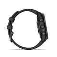 Load image into Gallery viewer, Garmin Epix Pro (Gen 2) Sapphire Edition (47mm)
