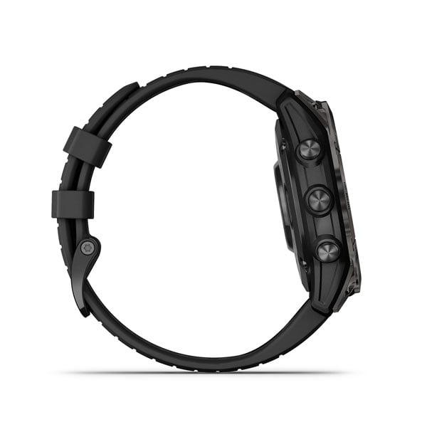 Garmin Epix Pro (Gen 2) Sapphire Edition (47mm)