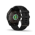 Load image into Gallery viewer, Garmin Epix Pro (Gen 2) Sapphire Edition (47mm)
