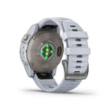 Load image into Gallery viewer, Garmin Epix Pro (Gen 2) Sapphire Edition (47mm)
