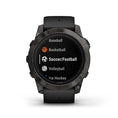 Load image into Gallery viewer, Garmin Epix Pro (Gen 2) Sapphire Edition (51mm)

