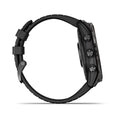 Load image into Gallery viewer, Garmin Epix Pro (Gen 2) Sapphire Edition (51mm)
