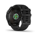 Load image into Gallery viewer, Garmin Epix Pro (Gen 2) Sapphire Edition (51mm)
