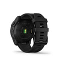 Load image into Gallery viewer, Garmin Fēnix 7X Sapphire Solar (51mm)
