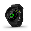 Load image into Gallery viewer, Garmin Forerunner 55
