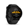 Load image into Gallery viewer, Forerunner 955 Solar
