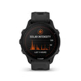 Load image into Gallery viewer, Forerunner 955 Solar
