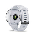 Load image into Gallery viewer, Forerunner 955 Solar
