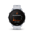 Load image into Gallery viewer, Forerunner 955 Solar
