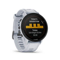 Load image into Gallery viewer, Forerunner 955 Solar
