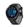 Load image into Gallery viewer, Garmin Forerunner 965

