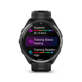 Load image into Gallery viewer, Garmin Forerunner 965

