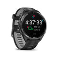 Load image into Gallery viewer, Garmin Forerunner 965
