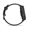 Load image into Gallery viewer, Garmin Forerunner 965
